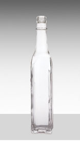 GB-459 370ml
